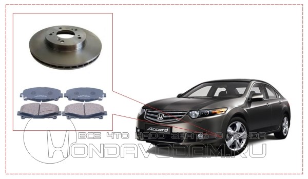 Vsa Tsa Honda Accord 8 Ошибка Хонда Ошибка р1157