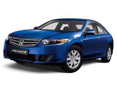 Vsa Tsa Honda Accord 8 Ошибка Хонда Ошибка р1157