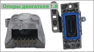 Шкода Йети Ошибки После Снятия Аккумулятора © Снятие и установка Шкода Йети Ошибки После Снятия Аккумулятора © Снятие и установка