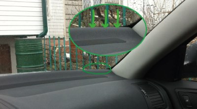 Шкода Йети Ошибки После Снятия Аккумулятора © Снятие и установка Шкода Йети Ошибки После Снятия Аккумулятора © Снятие и установка
