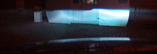 Тускло Горят Задние Поворотники Ваз 2110 Осмотрите концевики Тускло Горят Задние Поворотники Ваз 2110 Осмотрите концевики