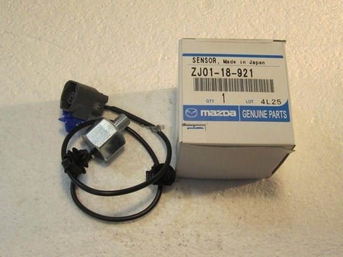 Ниссан Патрол Горит Чек Что за Причина Возможные симптомы Ниссан Патрол Горит Чек Что за Причина Возможные симптомы