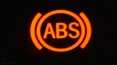 Рено Дастер Как Сбросить Ошибку Abs • Признаки неисправности Рено Дастер Как Сбросить Ошибку Abs • Признаки неисправности