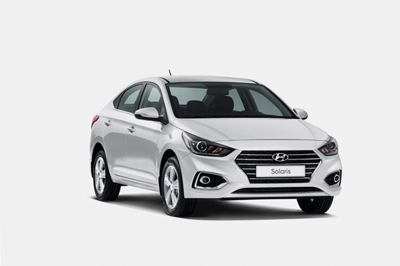Ошибка Tpms Hyundai Solaris Что Это © Как отключить tpms Ошибка Tpms Hyundai Solaris Что Это © Как отключить tpms