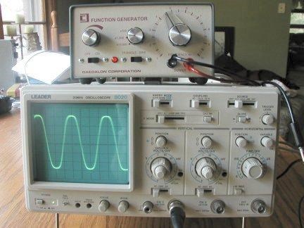 Ниссан Альмера Дергается на Ходу G15 – Технические характеристики Ниссан Альмера Дергается на Ходу G15 – Технические характеристики