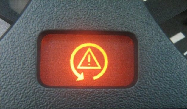 Asc Off Mitsubishi Outlander xl Ошибка. Что такое ascexe Asc Off Mitsubishi Outlander xl Ошибка. Что такое ascexe
