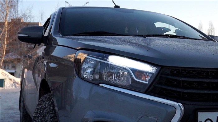Лада Веста не Горят Ходовые Огни Дневные. Lada vesta Лада Веста не Горят Ходовые Огни Дневные. Lada vesta