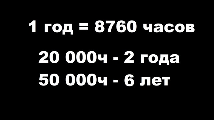 Лада Веста не Горят Ходовые Огни Дневные. Lada vesta Лада Веста не Горят Ходовые Огни Дневные. Lada vesta