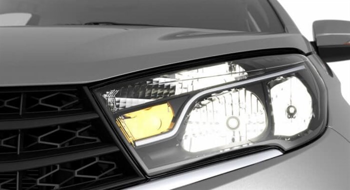 Лада Веста не Горят Ходовые Огни Дневные. Lada vesta Лада Веста не Горят Ходовые Огни Дневные. Lada vesta