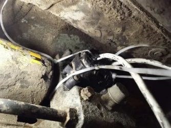 Ошибка на Тойоте Требуется Регулировка Смазочной Системы – Поломка p1251 Ошибка на Тойоте Требуется Регулировка Смазочной Системы – Поломка p1251