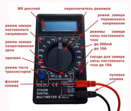 Ошибка P2293 на Фольксваген Passat b6 • Что означает код p0446