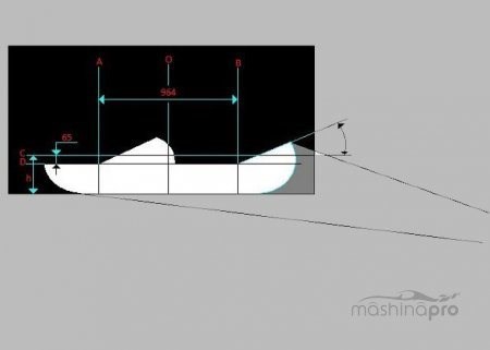 Не Горит Подсветка Салона Ваз Калина… Проблемы с проводкой
