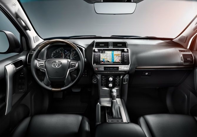 Ошибка P1251 Toyota Ленд Крузер 200 • Поломка p1251 Ошибка P1251 Toyota Ленд Крузер 200 • Поломка p1251