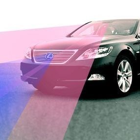 Ошибка P1251 Toyota Ленд Крузер 200 • Поломка p1251 Ошибка P1251 Toyota Ленд Крузер 200 • Поломка p1251