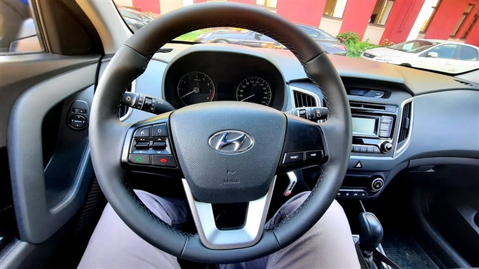 Hyundai Solaris Ошибка Давления в Шинах. Датчик детонации