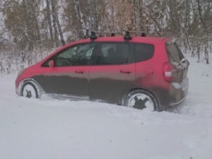 Хонда Цивик 4д Дергается При Разгоне. Диагностика шрусов