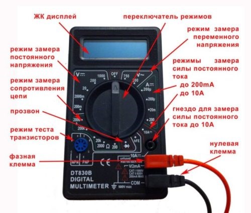 На Бмв Ошибка Нет Сигнала Парктроников • Общие симптомы