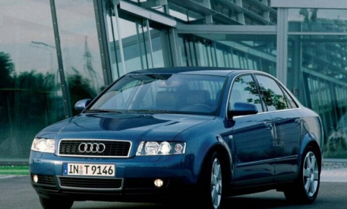 Ошибки Ауди q7 на Дисплее Все Ошибки – Прошивки audi