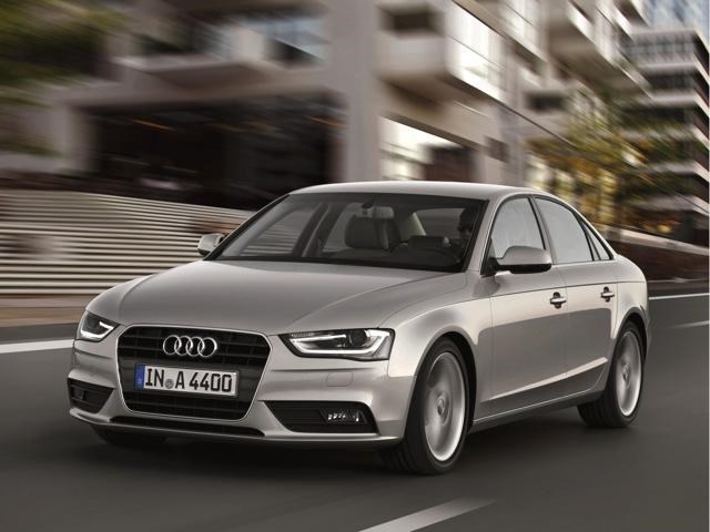 Ошибки Ауди q7 на Дисплее Все Ошибки – Прошивки audi