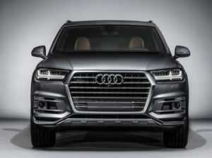 Ошибки Ауди q7 на Дисплее Все Ошибки – Прошивки audi