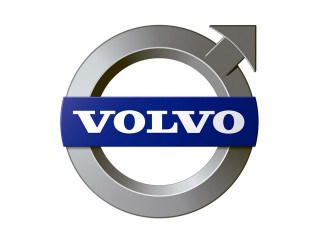 Коды Ошибок Volvo Fh12 2005 Года • Ошибки датчиков