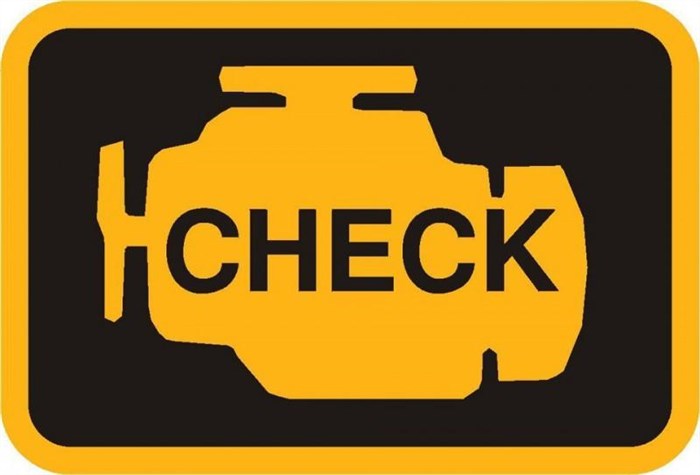 P1349 Vvt System Malfunction Bank 1 Ошибки системы abs P1349 Vvt System Malfunction Bank 1 Ошибки системы abs