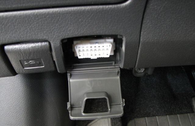 P1349 Vvt System Malfunction Bank 1 Ошибки системы abs P1349 Vvt System Malfunction Bank 1 Ошибки системы abs