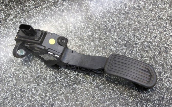 P1349 Vvt System Malfunction Bank 1 Ошибки системы abs P1349 Vvt System Malfunction Bank 1 Ошибки системы abs