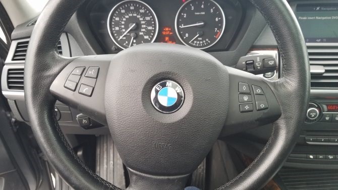 Модуль Контроля Двигателя Dme Dde Bmw Ошибка – Ошибка акпп bmw f10 Модуль Контроля Двигателя Dme Dde Bmw Ошибка – Ошибка акпп bmw f10