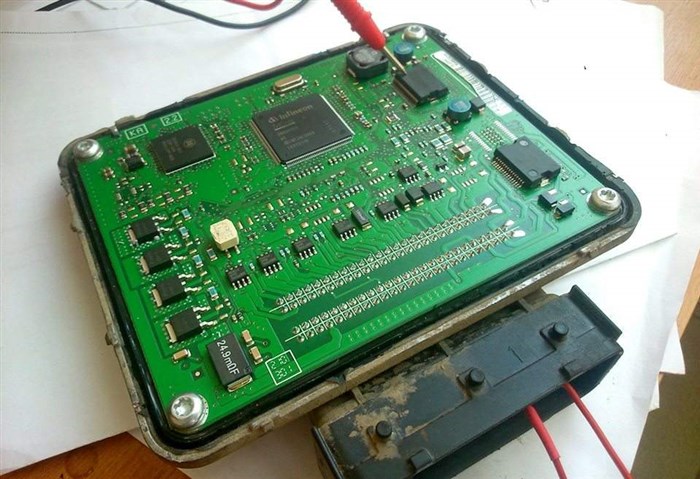 Ауди а6 с5 Дергается на Ходу и Глохнет – Ошибки epc по моделям Ауди а6 с5 Дергается на Ходу и Глохнет – Ошибки epc по моделям