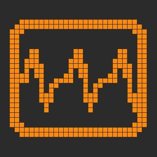 Check Parking Brake Рено Колеос Что Делать Диагностика авто