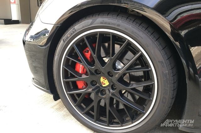 Check Licplate Light Перевод на Бмв. История бренда bmw аg Check Licplate Light Перевод на Бмв. История бренда bmw аg