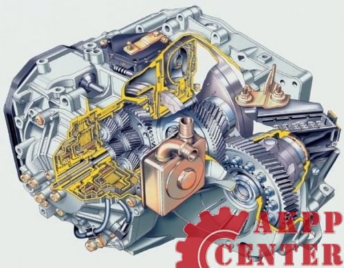 Check Auto Gearbox Рено Флюенс Перевод… Тест автомобиля Check Auto Gearbox Рено Флюенс Перевод… Тест автомобиля