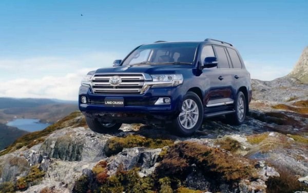 B15d0 Ошибка Toyota Land Cruiser 200. Методы решения B15d0 Ошибка Toyota Land Cruiser 200. Методы решения