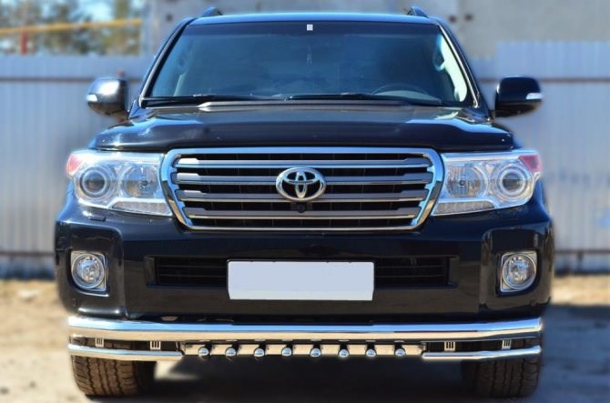 B15d0 Ошибка Toyota Land Cruiser 200. Методы решения B15d0 Ошибка Toyota Land Cruiser 200. Методы решения