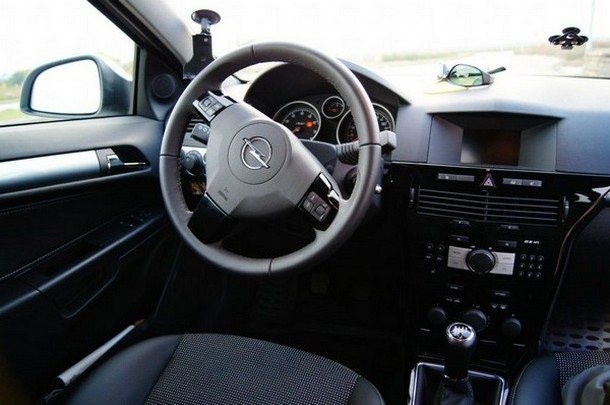 Ошибка 59704 на Опель Астра h. Код ошибки 59761 на opel-astra h Ошибка 59704 на Опель Астра h. Код ошибки 59761 на opel-astra h