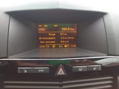 Ошибка 59704 на Опель Астра h. Код ошибки 59761 на opel-astra h Ошибка 59704 на Опель Астра h. Код ошибки 59761 на opel-astra h