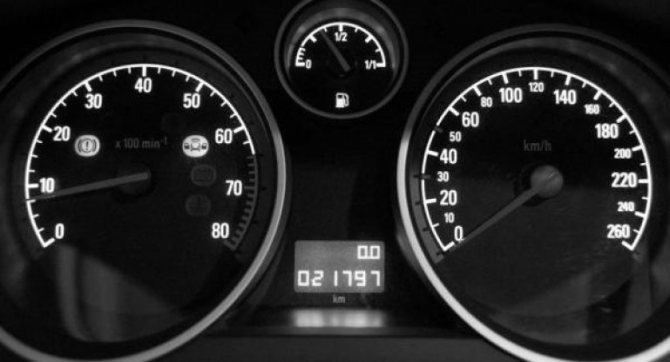Ошибка 59704 на Опель Астра h. Код ошибки 59761 на opel-astra h Ошибка 59704 на Опель Астра h. Код ошибки 59761 на opel-astra h