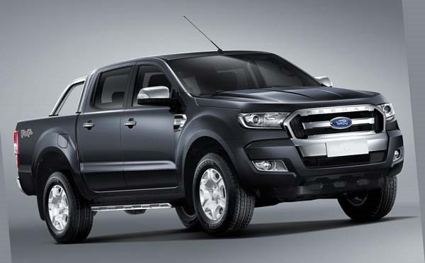 Форд Рейнджер 2013 Отзывы Реальных Владельцев. Nissan navara Форд Рейнджер 2013 Отзывы Реальных Владельцев. Nissan navara