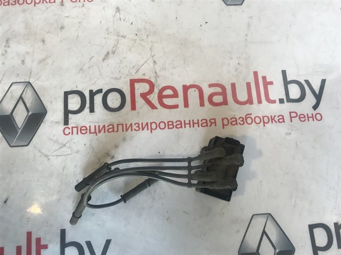 Рено Дастер Горит Пила Плавают Обороты. Неисправность дмрв Рено Дастер Горит Пила Плавают Обороты. Неисправность дмрв