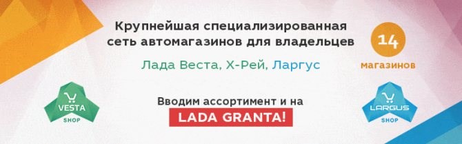 Приора не Крутит Стартер не Горит Чек. Возможные последствия Приора не Крутит Стартер не Горит Чек. Возможные последствия