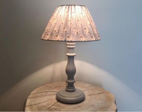 Постоянный Дневной Свет Слева Ошибка Mercedes – Причины поломки