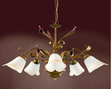 Постоянный Дневной Свет Слева Ошибка Mercedes – Причины поломки