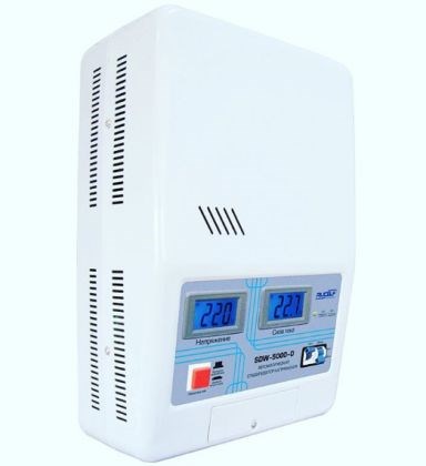 Постоянный Дневной Свет Слева Ошибка Mercedes – Причины поломки