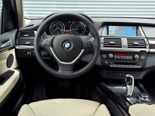 Ошибки с Аккумуляторами в Bmw x5 E70. Как зарядить аккумулятор на бмв х5 е70