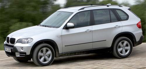 Ошибки с Аккумуляторами в Bmw x5 E70. Как зарядить аккумулятор на бмв х5 е70