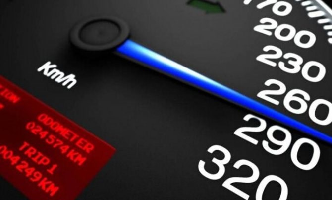 Ошибка на Опель Астра h 17011 – Неисправности двигателя и кпп Ошибка на Опель Астра h 17011 – Неисправности двигателя и кпп