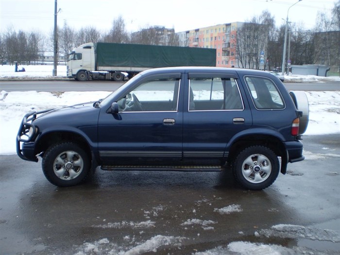 Ошибка P0440 Киа Спортейдж 1 Поколения Hyundai i30 2011 гв мотор Ошибка P0440 Киа Спортейдж 1 Поколения Hyundai i30 2011 гв мотор