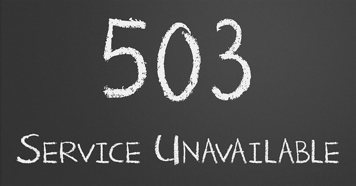 Ошибка 505 на Сайте Что Означает – 504 gateway timeout Ошибка 505 на Сайте Что Означает – 504 gateway timeout