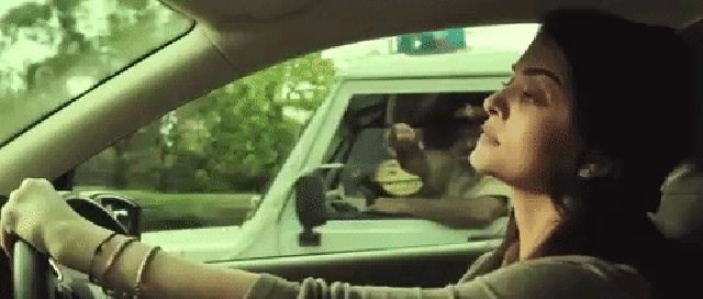 Новое Сцепление Дергается При Трогании Ваз. Поломки трансмиссии